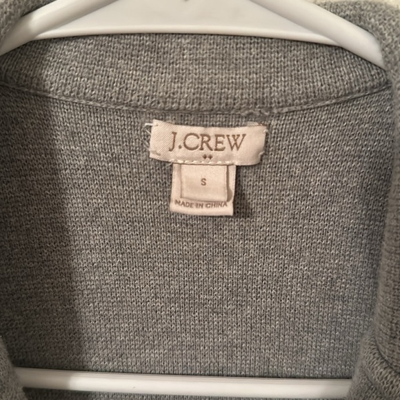 J.CREW Sweater - Picture 3 of 4